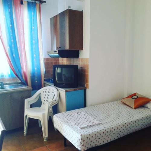Geri Guesthouse