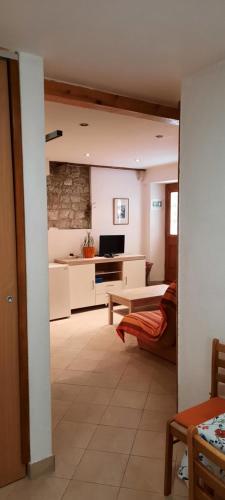 Apartment Lucija 1