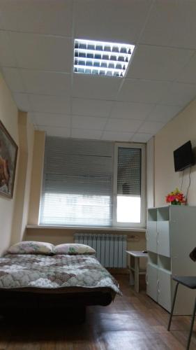 TsentrHostel - image 3