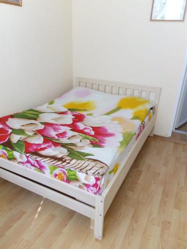 TsentrHostel - main image