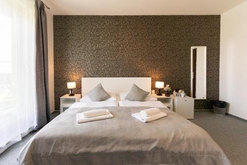 Hostel Petit