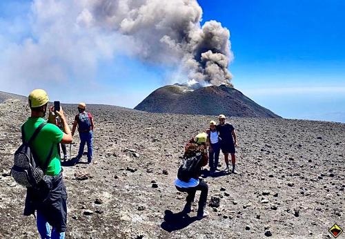a casuzza etna taormina