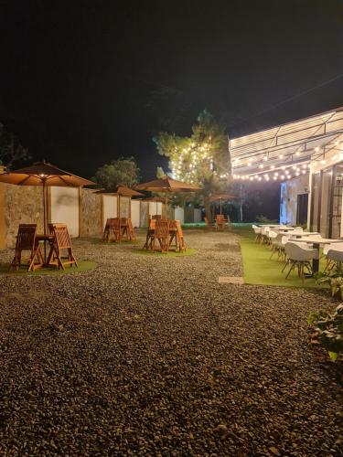 316542103 Casa Hotel Bremen