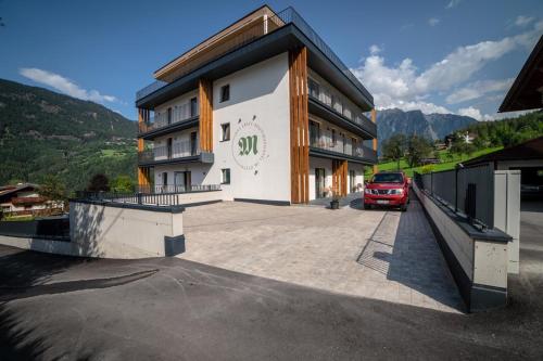 Boutiquehotel - Michl - image 2