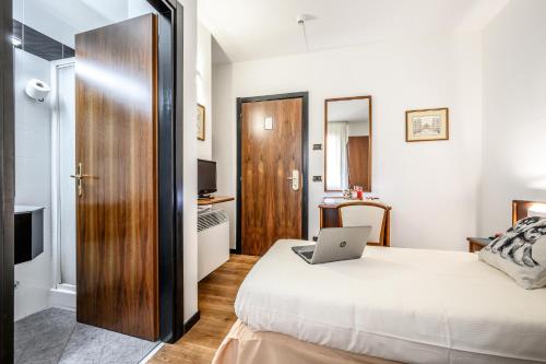 Hotel Daunia - image 13