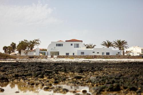 Hélène Holidays and Retreats - image 7