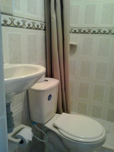 Triple Room image 4