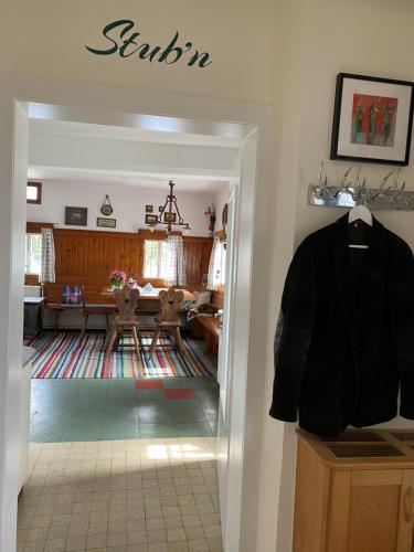 Food and beverages, Bauernhaus Sudsteiermark - Weststeiermark, Weinstraße, Radfahren, E-Bike, Feiern mit Familien & Freu in Loipersdorf