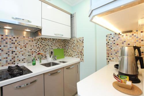 Lir Residence Suites - image 14