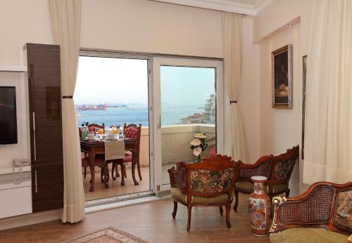 Lir Residence Suites - image 5