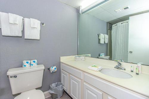 Sea Mist Resort 51205 Double Beds Full Kitchen! - image 6
