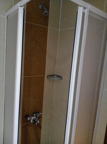 Dinara Hotel - image 2