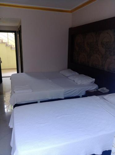 Dinara Hotel - image 12