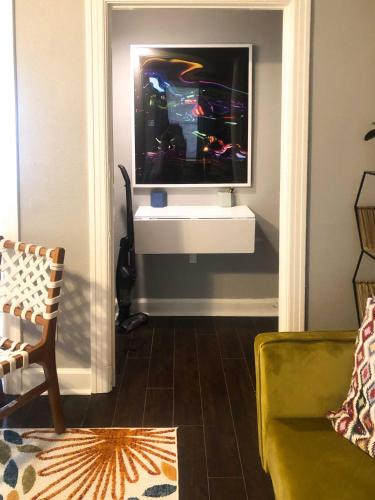 Cozy San Antonio Studio 3 Mi to River Walk! - image 5