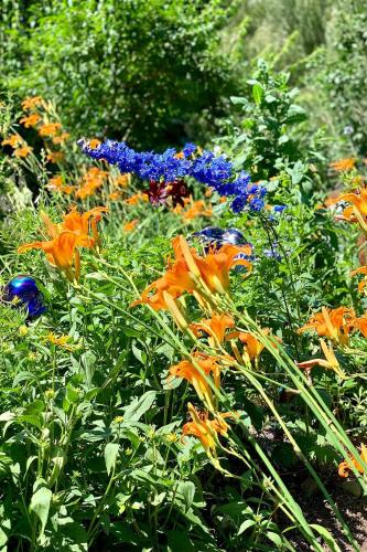 Lakefront Poconos Retreat with Hot Tub, Near Hiking! Lakefront Poconos Retreat with Hot Tub, Near Hiking!