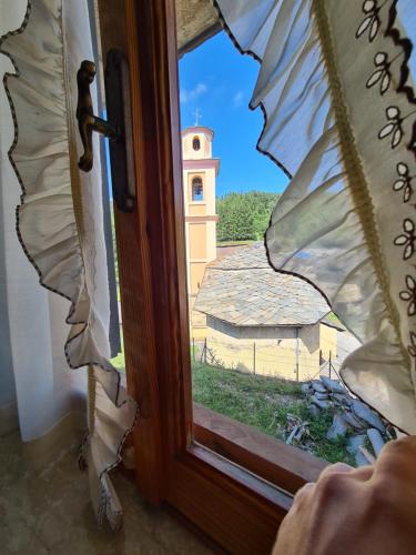 Tuvākā izklaides vieta, Appartmento Rustico Montagna Val Maira Castellaro in Macra