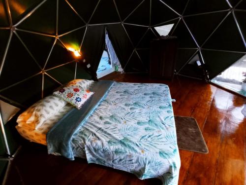 Bellavista Experiences - Glamping