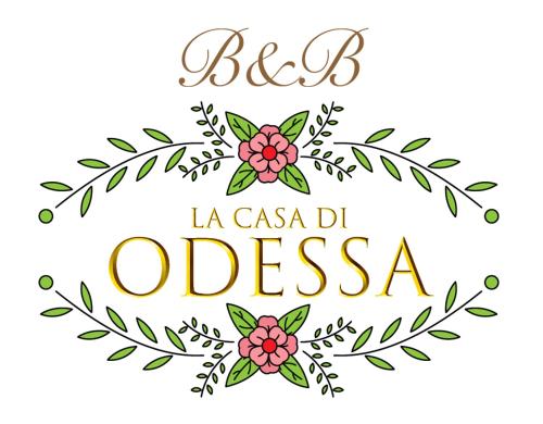 . La casa di Odessa