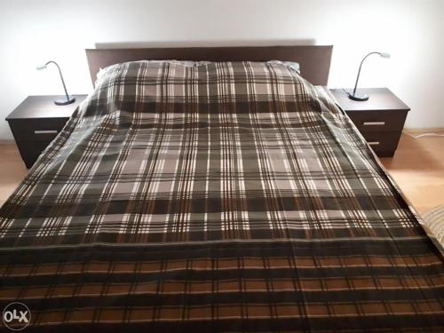 Apartman 053 Doboj