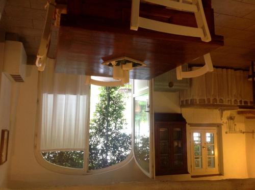 Relais Del Lago