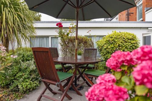 Egans House - image 11