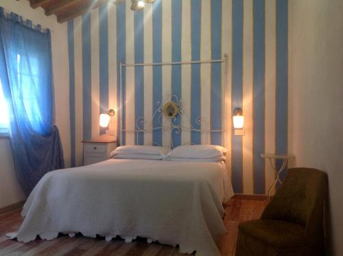 Relais Del Lago