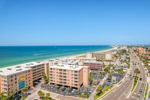 403 Beach Place Condos - main image