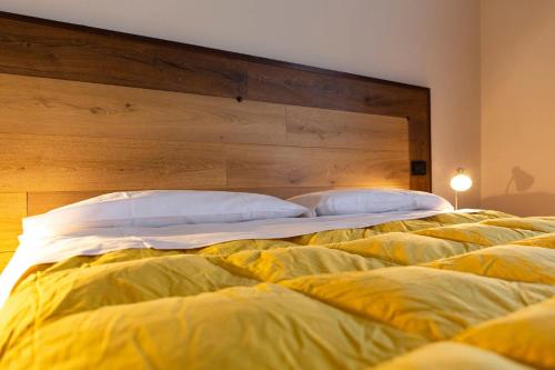 Albergo Monte Selva - image 11