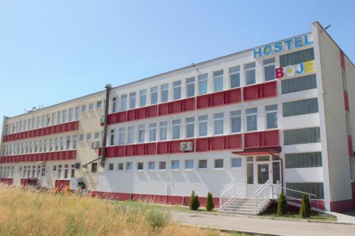 Hostel Boje - image 6