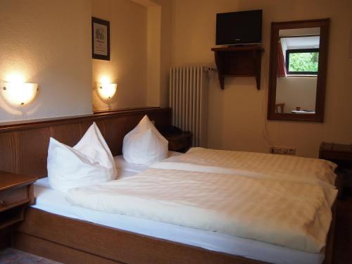 Hotel Köppeleck - image 6