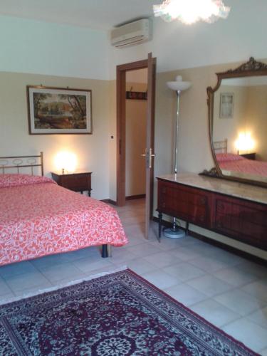 Dreon B&B in Fossalta Di Portogruaro