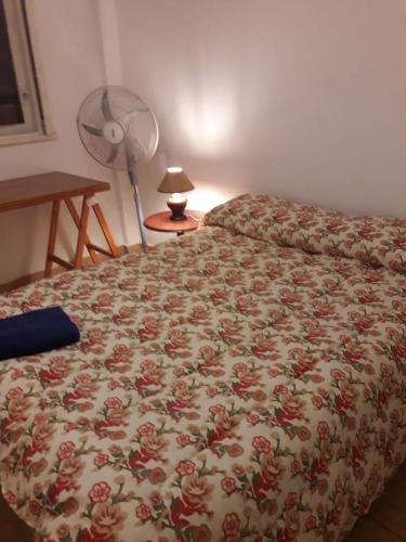 Belgrano Apartment Near Metro, wi fi photo