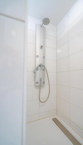 My Apartment im Bremer Viertel, Bremen (photo 10)