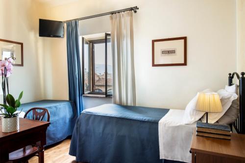 Hotel L'Antico Pozzo - image 8
