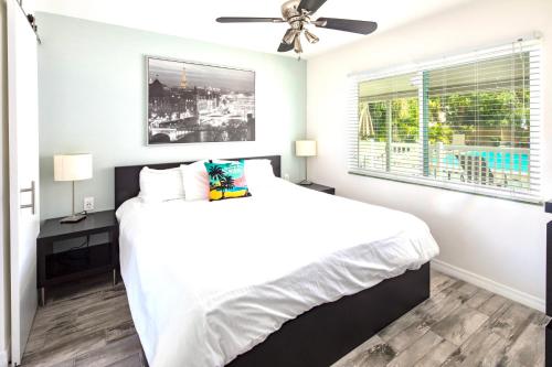 Park Shore Suites St Pete Beach