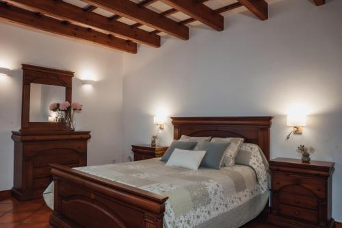 Casa Menurka-Santa Clara