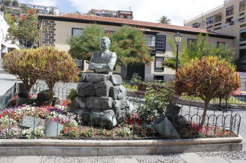 4Dreams Hotel Chimisay - image 2