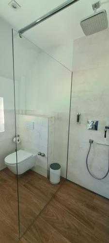 Hotel Spreeufer - image 10
