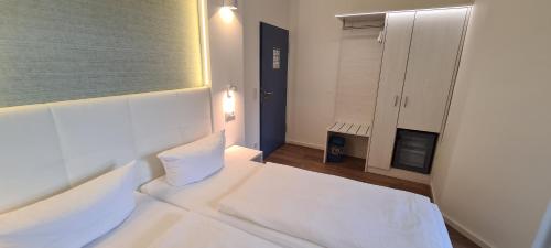 Hotel Spreeufer - image 2