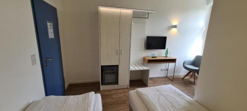 Hotel Spreeufer - main image