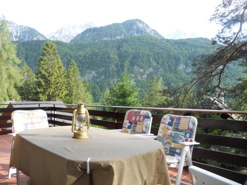 Holiday Home Gobela - image 14