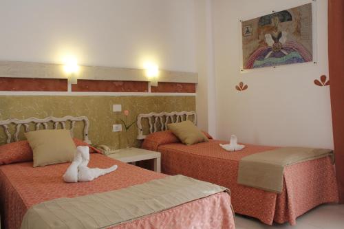 4Dreams Hotel Chimisay - image 13