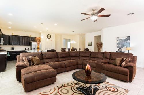 946SP - West Haven Gated Community Florida