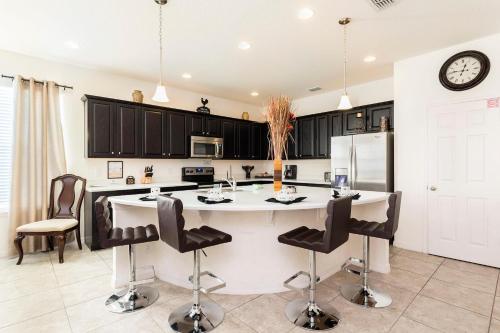 946SP - West Haven Gated Community - image 11