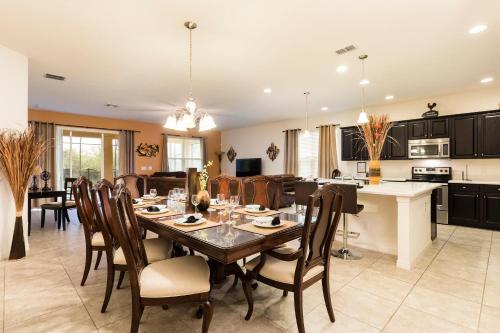 946SP - West Haven Gated Community - image 6