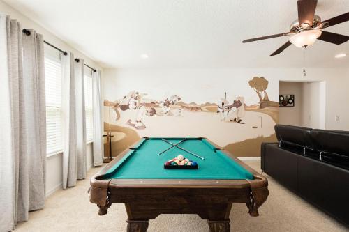 946SP - West Haven Gated Community - image 10