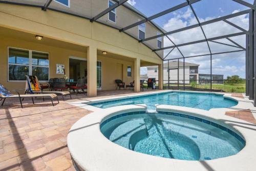 946SP - West Haven Gated Community - image 11