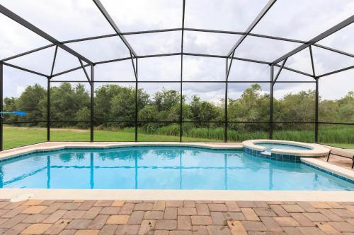 946SP - West Haven Gated Community - image 12