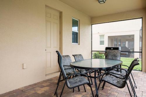 946SP - West Haven Gated Community - image 14