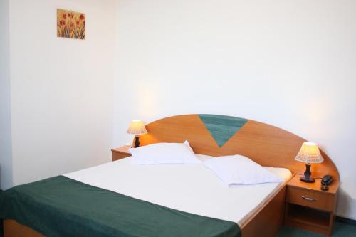 Hotel Sir Orhideea - image 7
